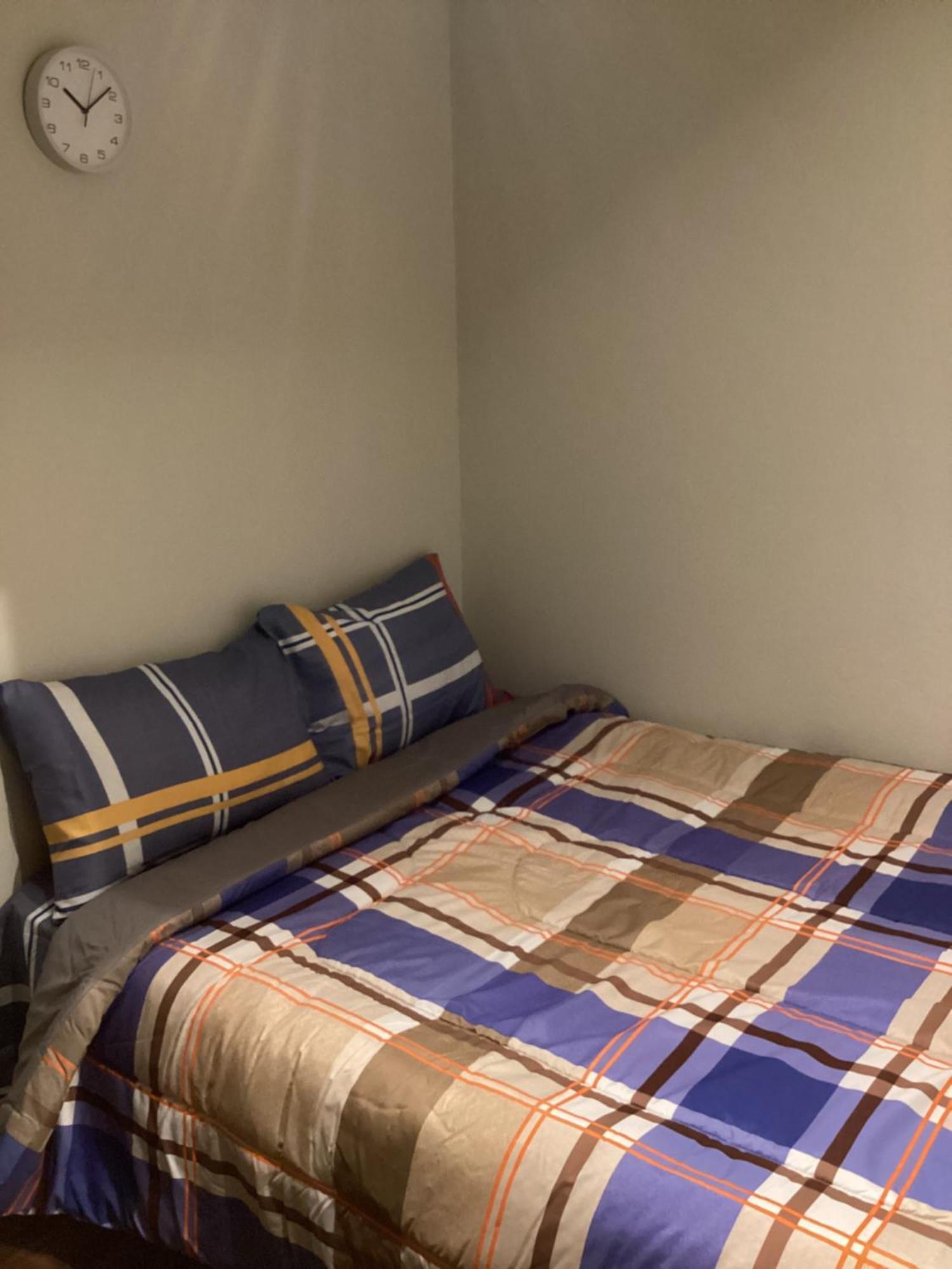 Hostal Low Cost — Fotos 1