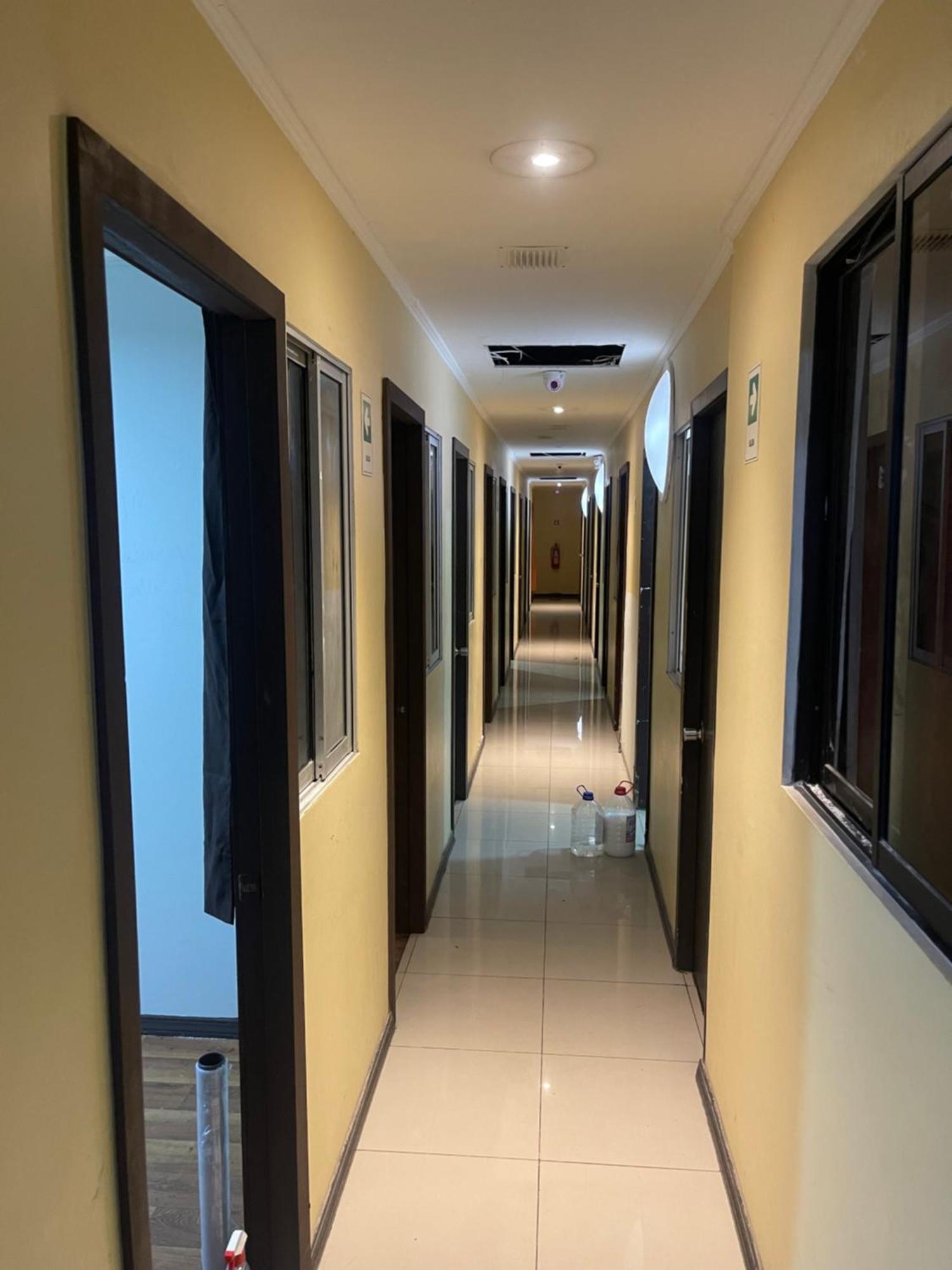 Hostal Low Cost — Fotos 3